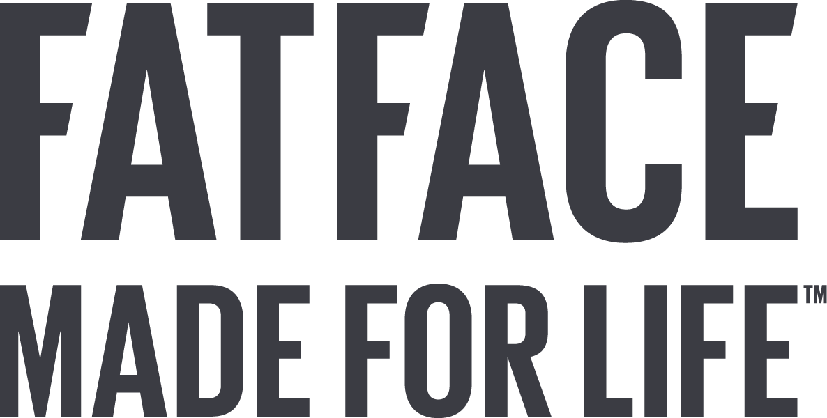 MFL_logo_grey_RBG_sm