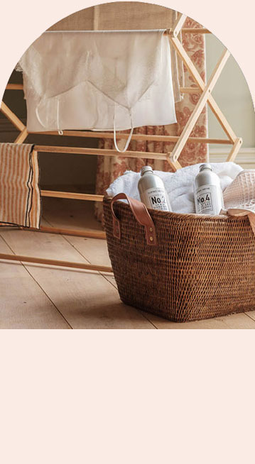 FF_Sustainability_ProtectRefresh2