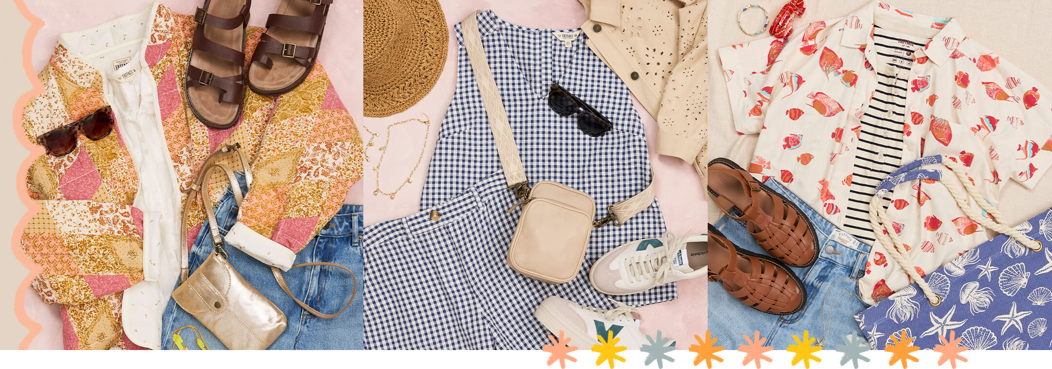 Hero_Image_9x3_D (2) 2