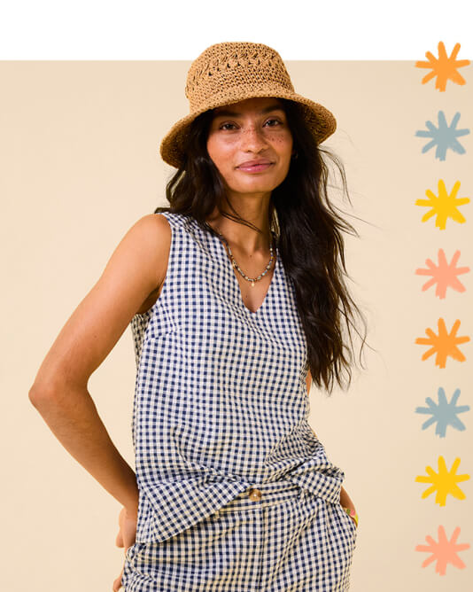 Festival Outfits: What To Wear To A Festival