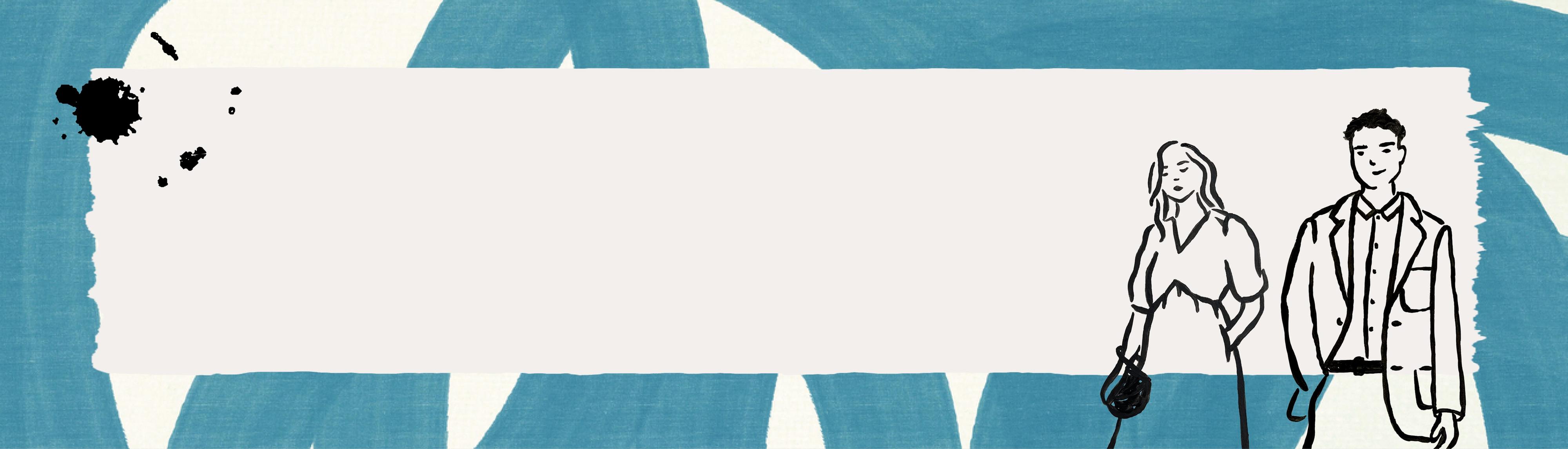 Face to Face Personal styling by FatFace