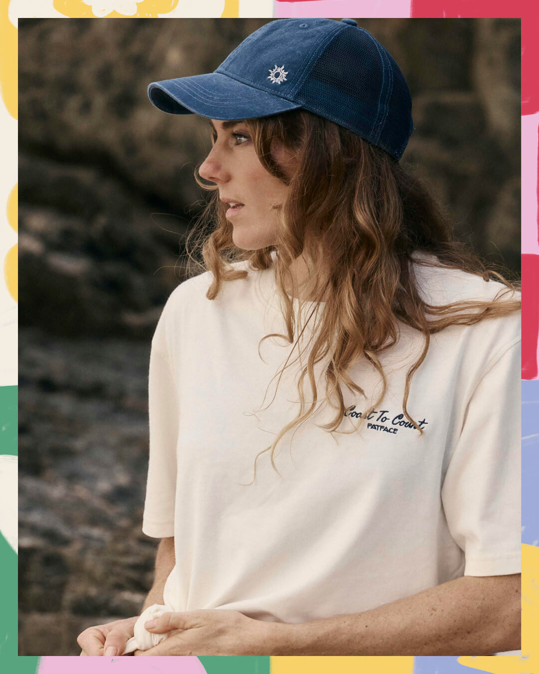 Shop beach accessories