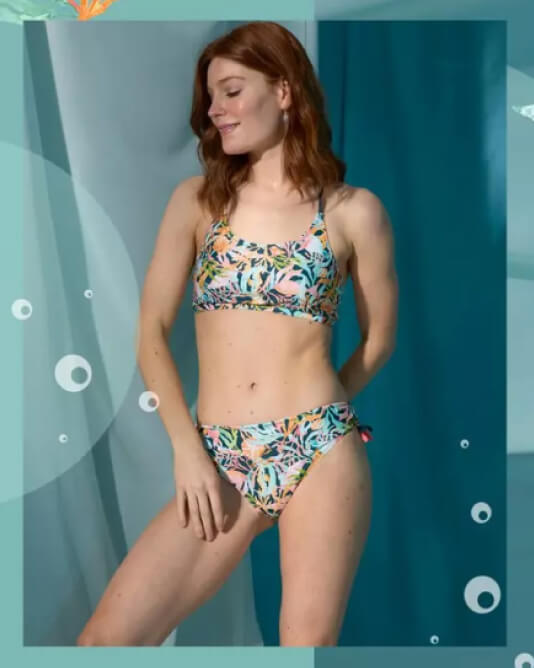 FatFace X Marine Conservation Society