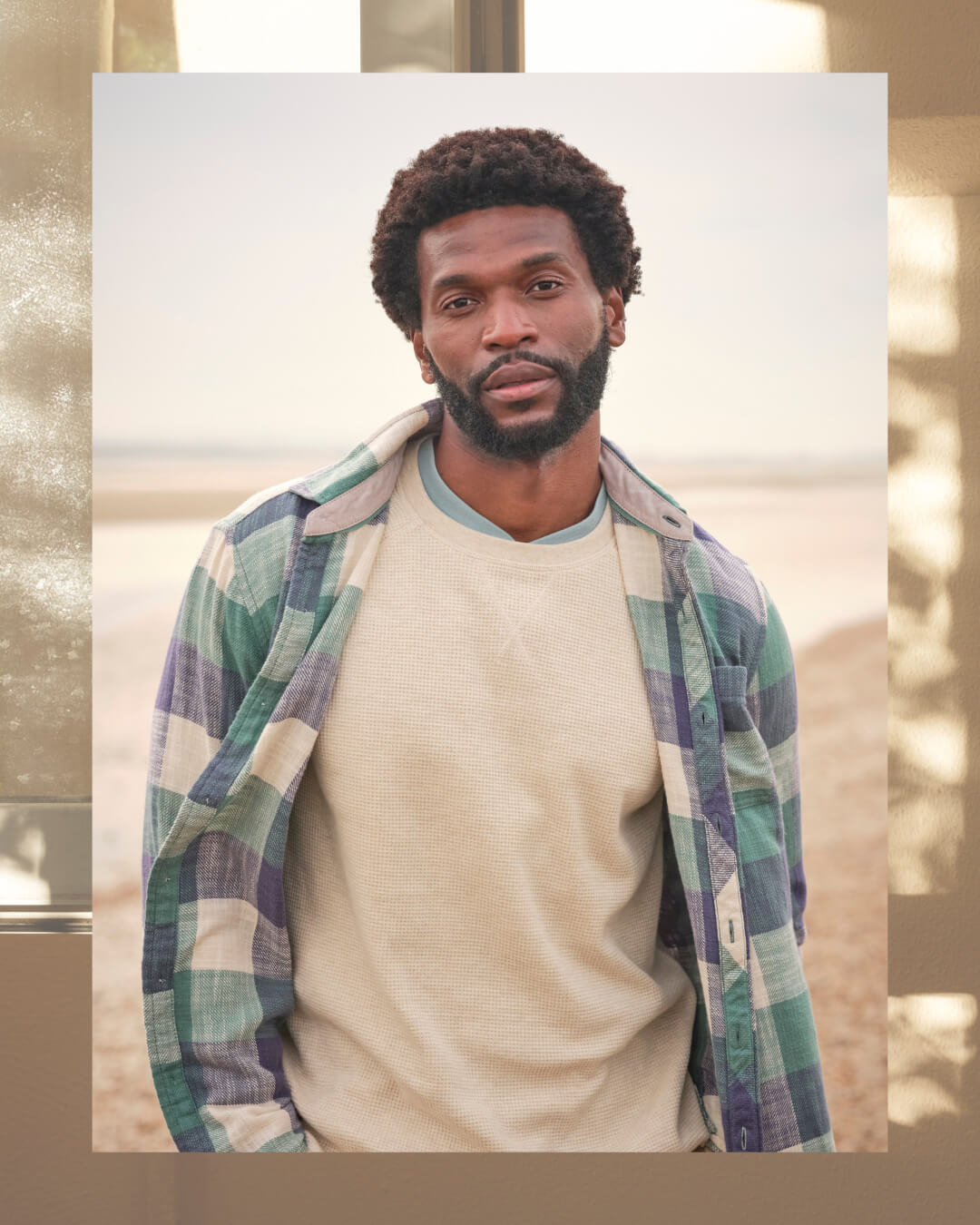 2549_Site_Denim_guide_updates_UKUSROI_Popcats_1of3. (1) 1 2