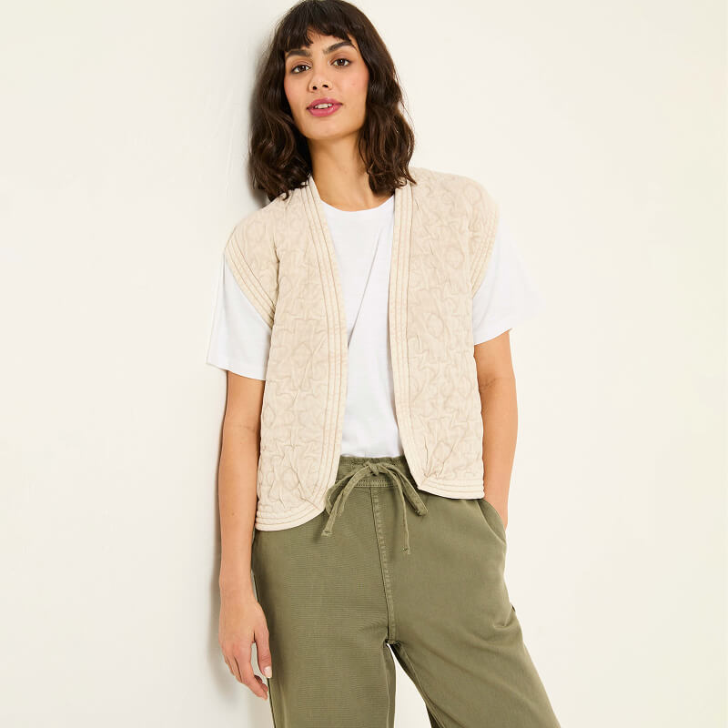 G21_OL_ITE81293_LD_007 1 2