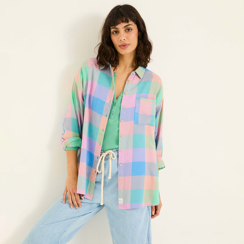 G21_OL_ITE80999_LM_005 1 2