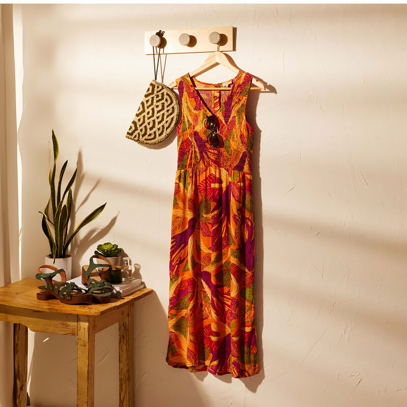 Summer_Dresses_2 1 2