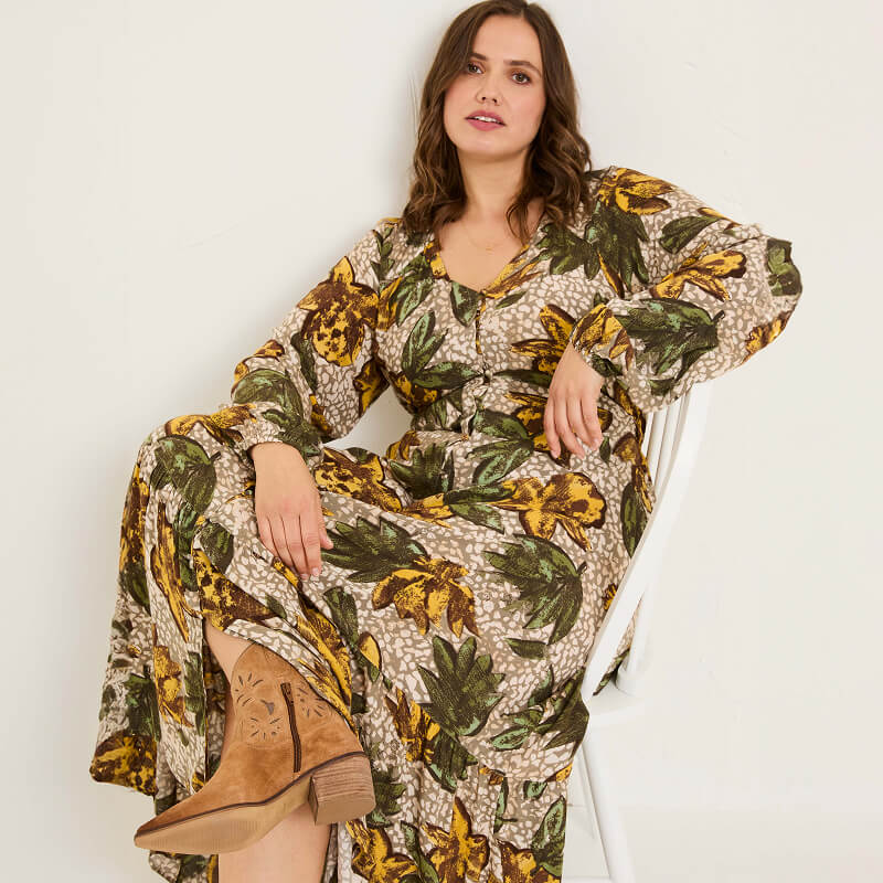 G21_OL_ITE79197_LD_021 1 3