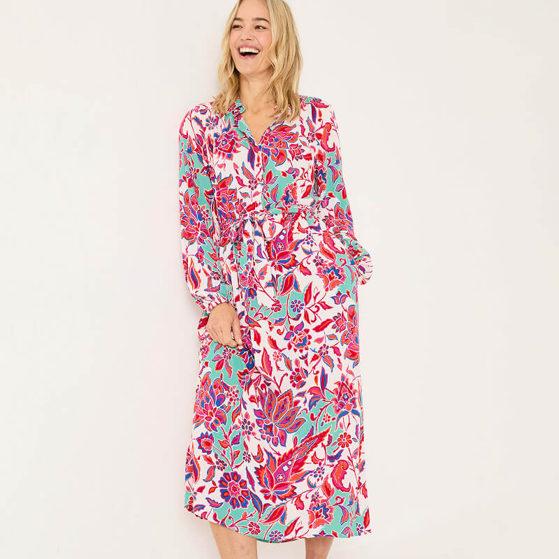 G21_OL_ITE79203_LD_005 1 2