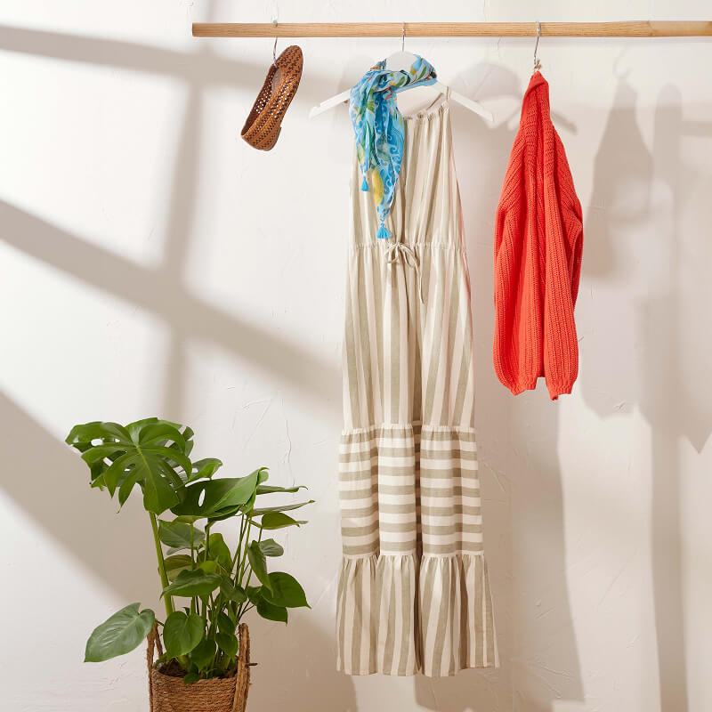 SHOT_4_SUMMER-SALE-X3-WAYS-TO-WEAR_V2_62 1 3